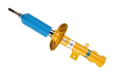 Bilstein B6 - Front Left Performance - Shock Absorber - Peugeot RCZ :35-231646