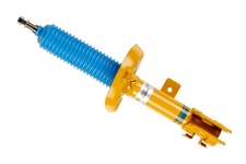 Bilstein B6 - Front Right Performance - Shock Absorber - Hyundai i40 :35-232582