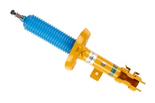 Bilstein B6 - Front Left Performance - Shock Absorber - Hyundai i40 :35-232599