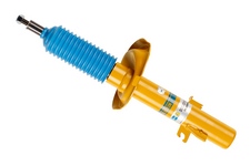 Bilstein B6 - Front Left Performance - Shock Absorber - Ford Focus II RS :35-233091