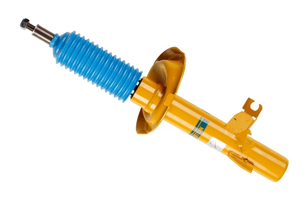 Bilstein B6 - Front Right Performance - Shock Absorber - Ford Focus II RS :35-233107