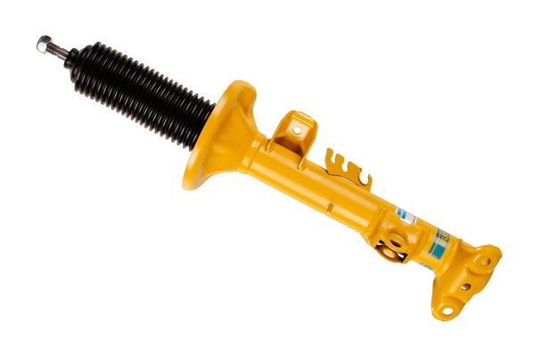 Bilstein Motorsport - Front Left Shock Absorber - BMW E36 M3, Rallye Tarmac :35-233596
