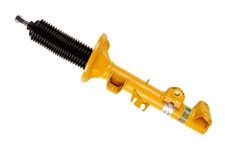 Bilstein Motorsport - Front Right Shock Absorber - BMW E36 M3, Rallye Tarmac :35-233602