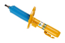 Bilstein B6 - Front Performance - Shock Absorber - Renault Megane III RS :35-236818