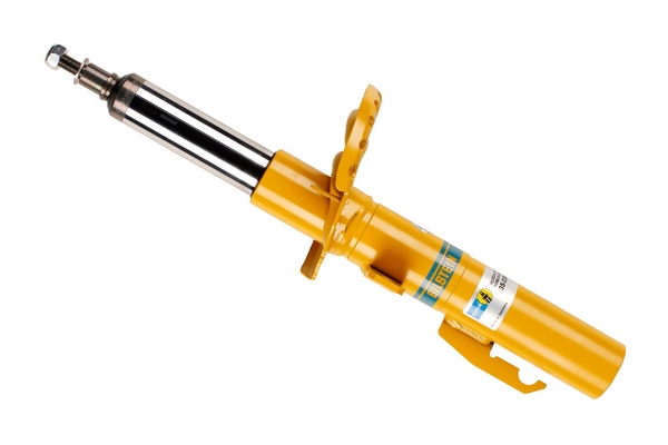 Bilstein B8 - Front Performance Plus - Shock Absorber - Renault Clio 4 RS (2013) :35-238560