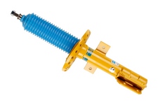 Bilstein B8 - Front Performance Plus - Shock Absorber - Renault Clio 4 (2013) :35-238614