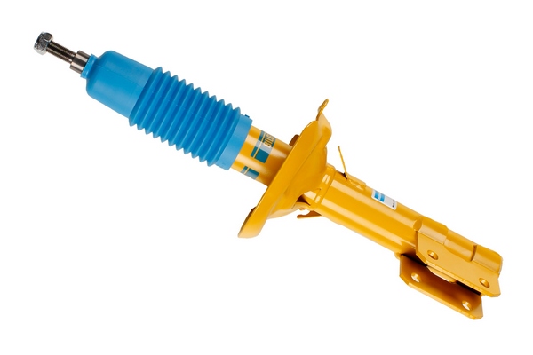 Bilstein B8 - Front Performance Plus - Shock Absorber - VW Lupo GTI :35-238744