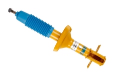 Bilstein B6 - Front Performance - Shock Absorber - VW Golf 1 :35-239611