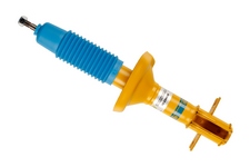 Bilstein B8 - Front Performance Plus - Shock Absorber - VW Golf 1 :35-239628