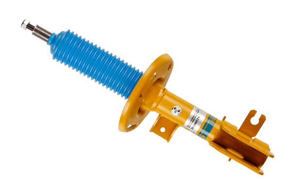 Bilstein B8 - Front Right Performance Plus - Shock Absorber - Mazda 3 BL :35-240174