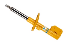 Bilstein B6 - Front Performance - Shock Absorber - Peugeot 308 :35-243984