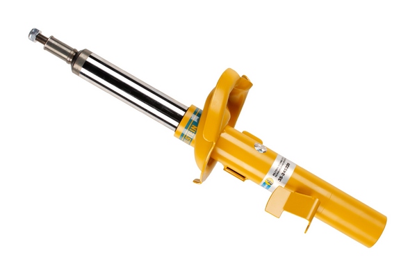 Bilstein B6 - Front Left Performance - Shock Absorber - Volvo V40 ab 07.12 :35-245339