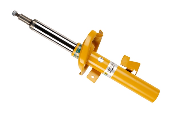 Bilstein B6 - Front Right Performance - Shock Absorber - Volvo V40 ab 07.12 :35-245346