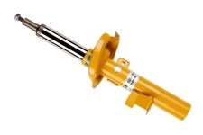 Bilstein B8 - Front Left Performance Plus - Shock Absorber - Volvo V40 ab 07.12 :35-245360