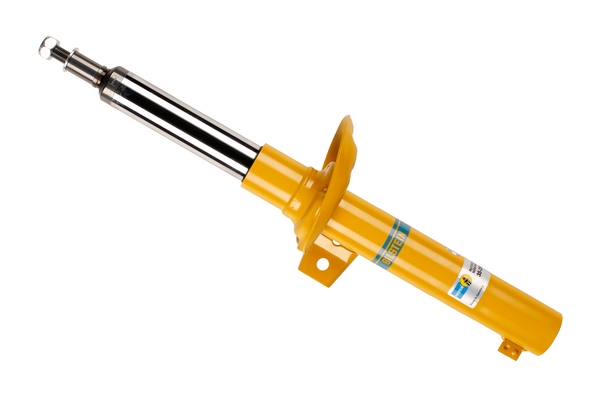 Bilstein B6 - Front Performance - Shock Absorber - VW Golf V 1K :35-250845