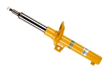 Bilstein B6 - Front Performance - Shock Absorber - VW Golf V 1K :35-250845