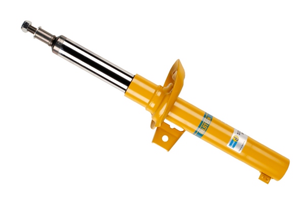Bilstein B6 - Front Performance - Shock Absorber - VW Golf 6 50mm(5K1) :35-250852