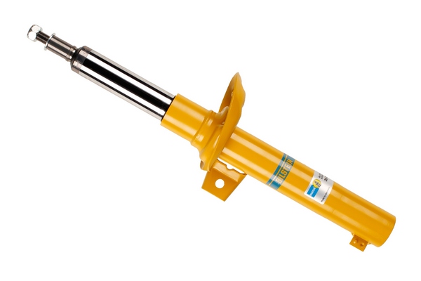 Bilstein B8 - Front Performance Plus - Shock Absorber - VW Golf V 1K :35-250869