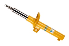 Bilstein B8 - Front Performance Plus - Shock Absorber - VW Golf V 1K :35-250869