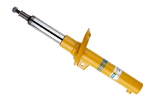 Bilstein B8 - Front Performance Plus - Shock Absorber - VW Golf VI (1K) :35-250876