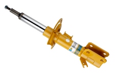 Bilstein B6 - Front Left Performance - Shock Absorber - Ford Mondeo V :35-252108