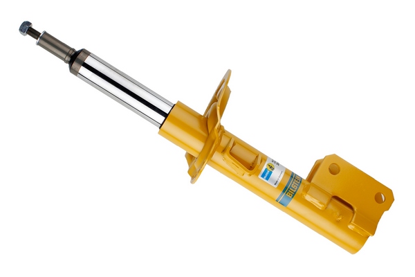 Bilstein B6 - Front Right Performance - Shock Absorber - Ford Mondeo V :35-252115