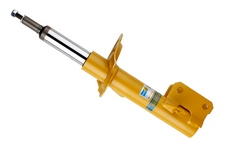 Bilstein B8 - Front Left Performance Plus - Shock Absorber - Ford Mondeo V :35-252139