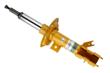 Bilstein B8 - Front Right Performance Plus - Shock Absorber - Ford Mondeo V :35-252146