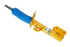 Bilstein B6 - Front Performance - Shock Absorber - Ford Mustang VI :35-253600