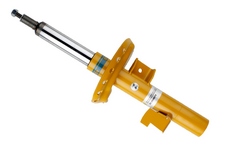 Bilstein B6 - Front Left Performance - Shock Absorber - Volvo XC60 :35-254874