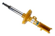 Bilstein B6 - Front Left Performance - Shock Absorber - Opel/Vauxhall Astra K :35-257554