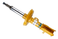 Bilstein B8 - Front Left Performance Plus - Shock Absorber - Opel/Vauxhall Astra K :35-261582