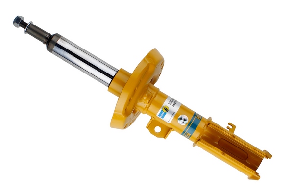 Bilstein B8 - Front Right Performance Plus - Shock Absorber - Opel/Vauxhall Astra K :35-261599