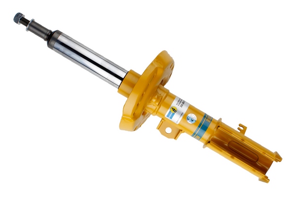 Bilstein B6 - Front Right Performance - Shock Absorber - Opel/Vauxhall Astra K :35-261612