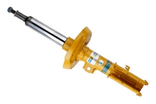 Bilstein B6 - Front Right Performance - Shock Absorber - Opel/Vauxhall Astra K :35-261612