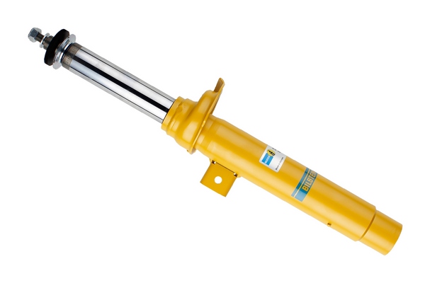 Bilstein B6 - Front Performance - Shock Absorber - BMW 1-4 Series F20-36 2WD :35-264545
