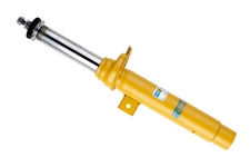Bilstein B6 - Front Performance - Shock Absorber - BMW 1-4 Series F20-36 2WD :35-264545
