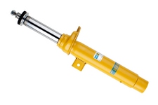 Bilstein B8 - Front Performance Plus - Shock Absorber - BMW 1-4 Series F20-36 2WD :35-264552