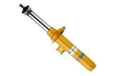 Bilstein B6 - Front Right Performance - Shock Absorber - BMW 1-4 Series F20-36 4WD :35-264590
