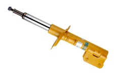 Bilstein B6 - Front Left Performance - Shock Absorber - Ford Galaxy III :35-264651