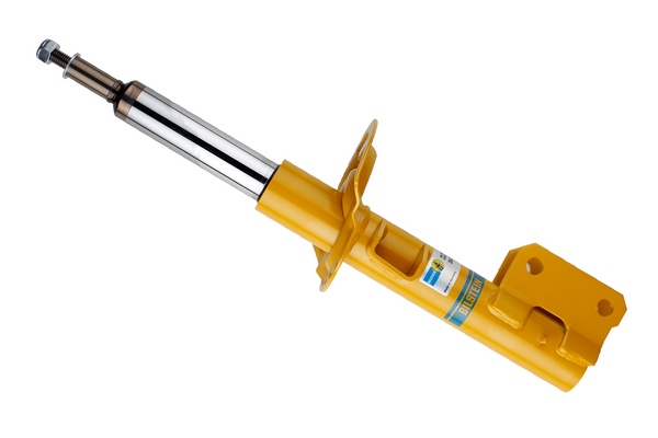 Bilstein B6 - Front Right Performance - Shock Absorber - Ford Galaxy III :35-264668