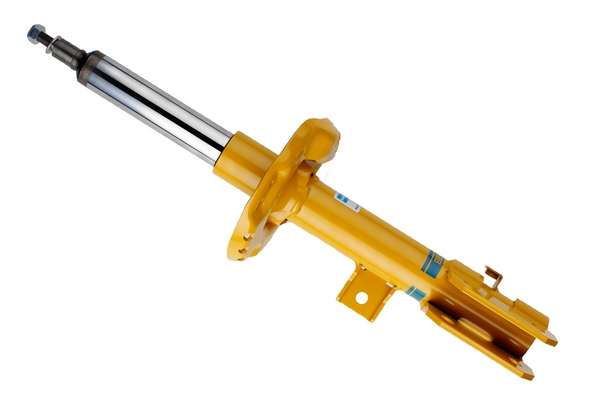 Bilstein B6 - Front Left Performance - Shock Absorber - Hyundai Tucson TLE :35-264699