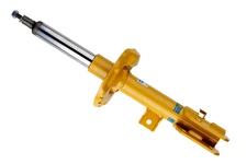 Bilstein B6 - Front Left Performance - Shock Absorber - Hyundai Tucson TLE :35-264699