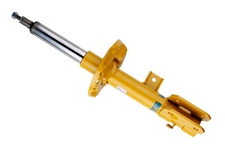 Bilstein B6 - Front Right Performance - Shock Absorber - Hyundai Tucson TLE :35-264705