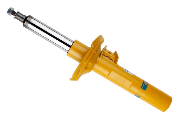 Bilstein B6 - Front Performance - Shock Absorber - VW Tiguan (AD1) :35-267126