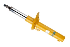 Bilstein B6 - Front Performance - Shock Absorber - Seat Ateca :35-273806