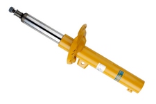 Bilstein B6 - Front Performance - Shock Absorber - Audi Q2 (GA) :35-274018