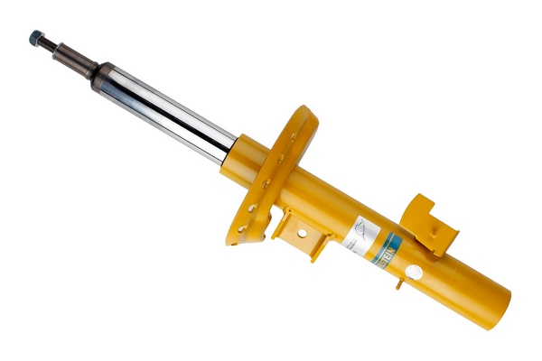 Bilstein B6 - Front Right Performance - Shock Absorber - Range Rover Evoque, Cabrio :35-276265