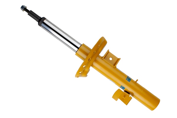 Bilstein B6 - Front Left Shock Absorber - Land Rover Discovery Sport L550 :35-293057
