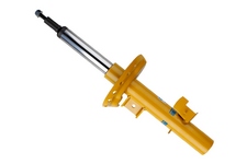 Bilstein B6 - Front Right Shock Absorber - Land Rover Discovery Sport L550 :35-293071